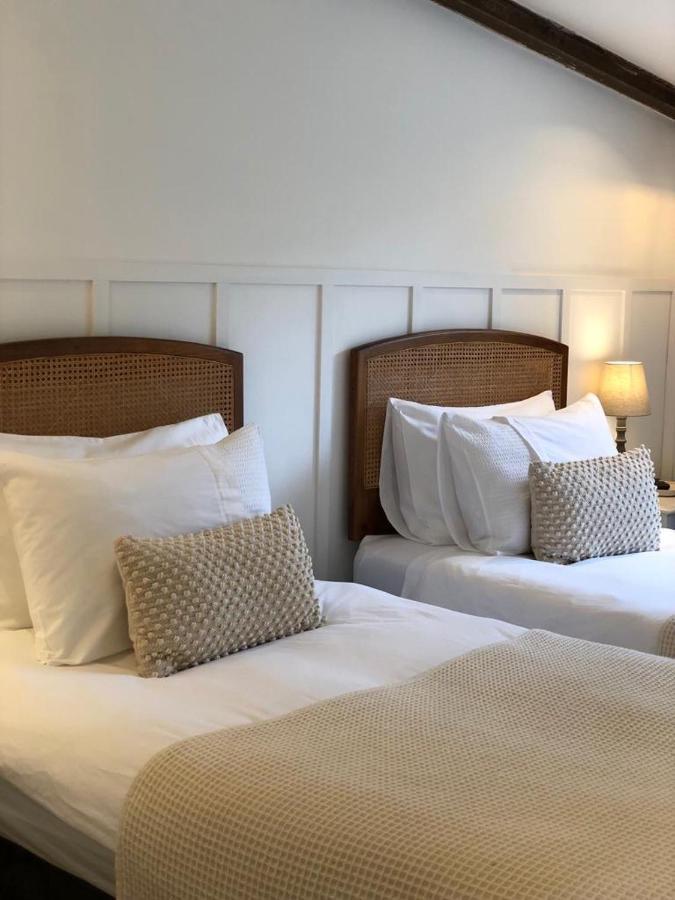 Luxury Barn With Hot Tub, Spa Treatments, Private Dining Little Budworth Exteriér fotografie